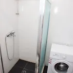 Any - One Bedroom With Terrace And Sea View Apartment *