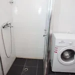 Apartment Any - One Bedroom With Terrace And Sea View *