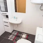 Any - One Bedroom With Terrace And Sea View *