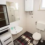 Any - One Bedroom With Terrace And Sea View Apartment *